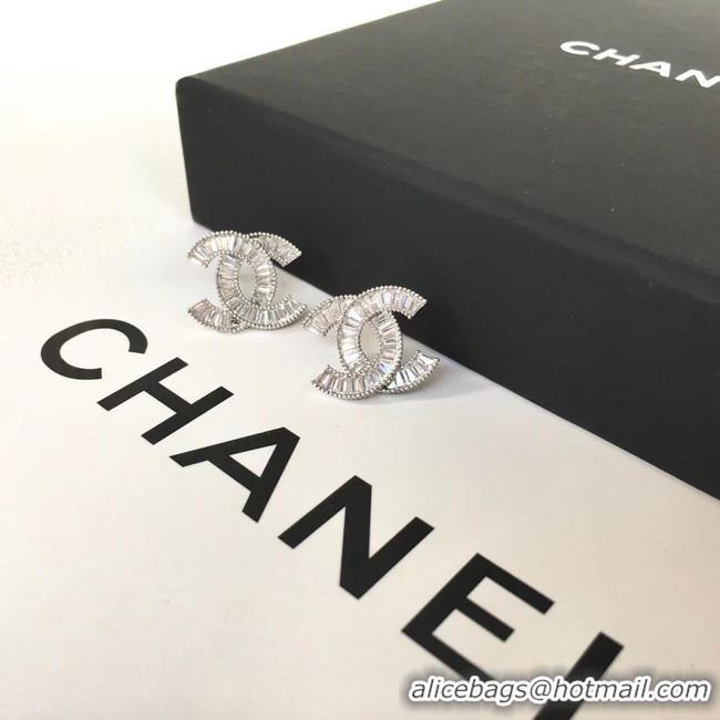 Top Design Chanel Earrings CE4668