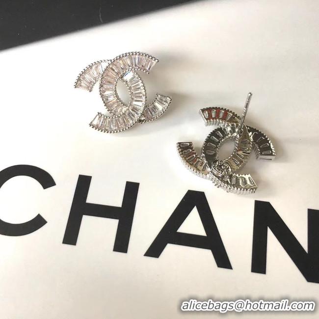 Top Design Chanel Earrings CE4668