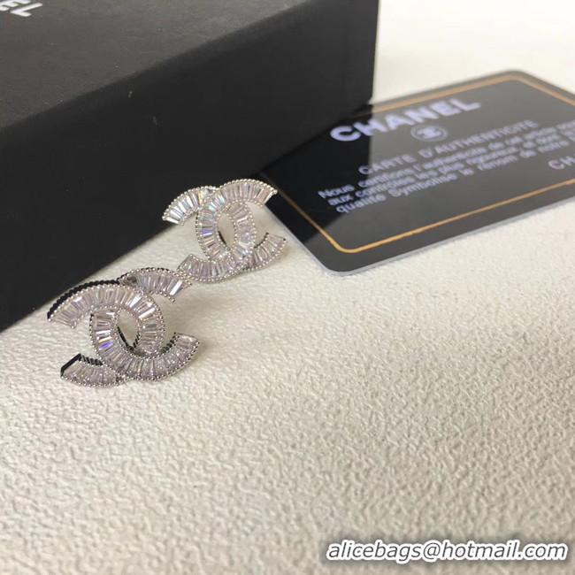 Top Design Chanel Earrings CE4668