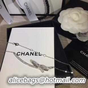 Lower Price Chanel Necklace CE4671