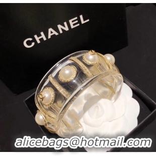 Top Grade Chanel Bracelet CE4677