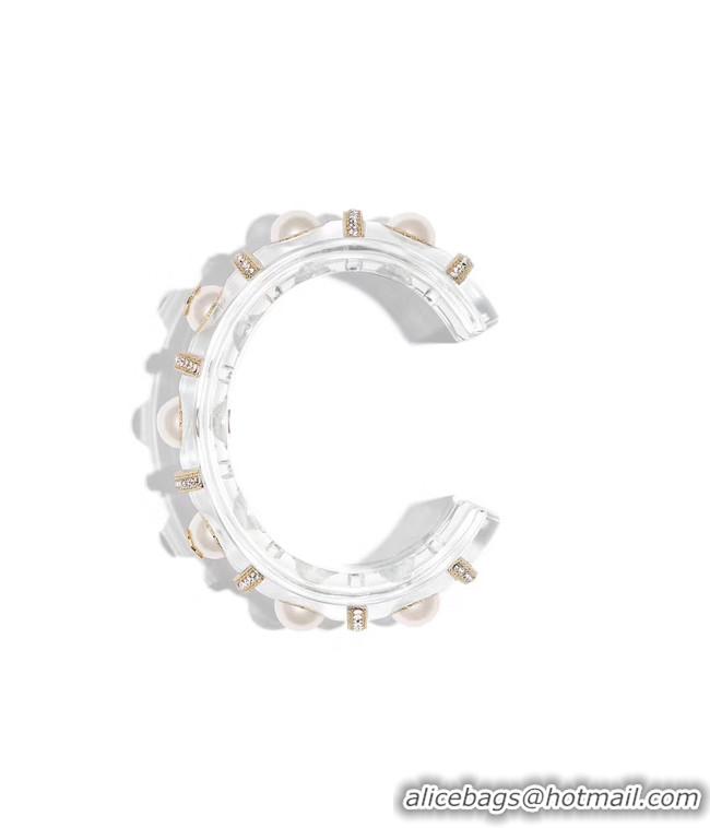 Top Grade Chanel Bracelet CE4677