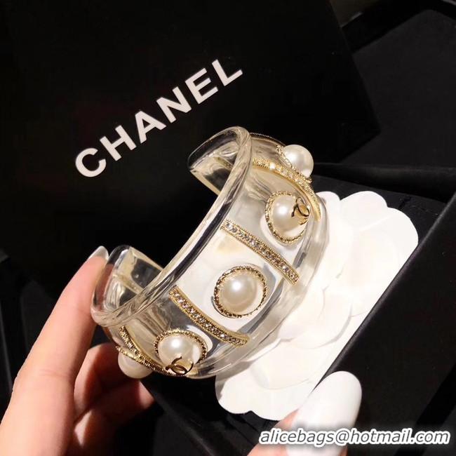 Top Grade Chanel Bracelet CE4677