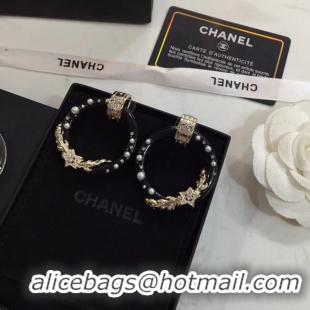 Best Style Chanel Earrings CE4680