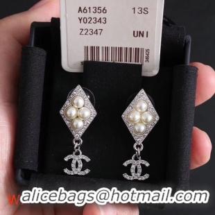 Best Price Chanel Earrings CE4693