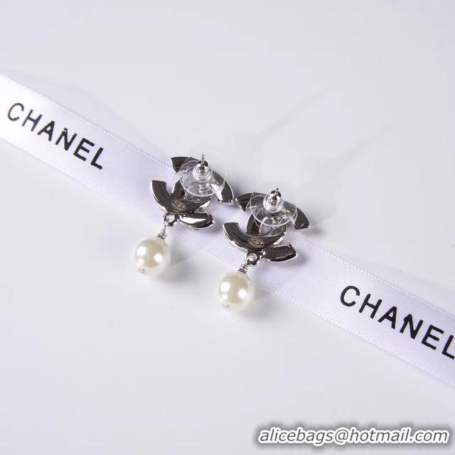 Fashion Chanel Earrings CE4726