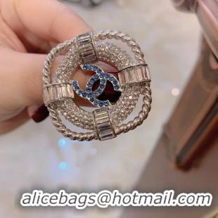 Discount Chanel Brooch CE4727