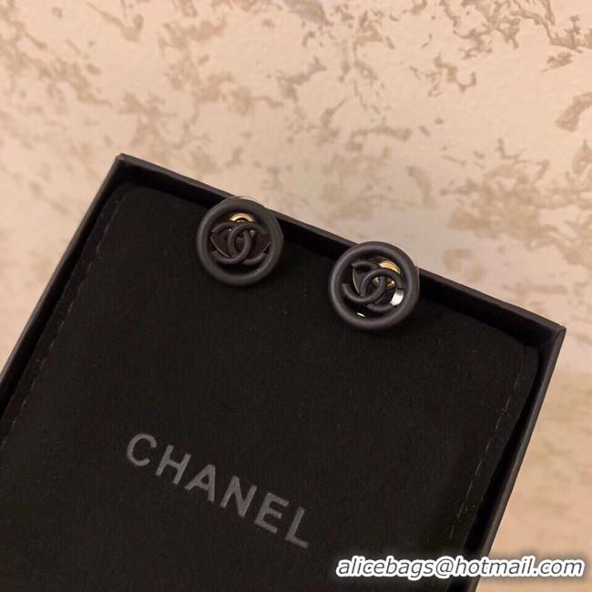 Good Quality Chanel Earrings CE4737