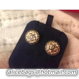 Hot Style Chanel Earrings CE4738