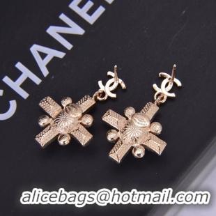 Best Design Chanel Earrings CE4739