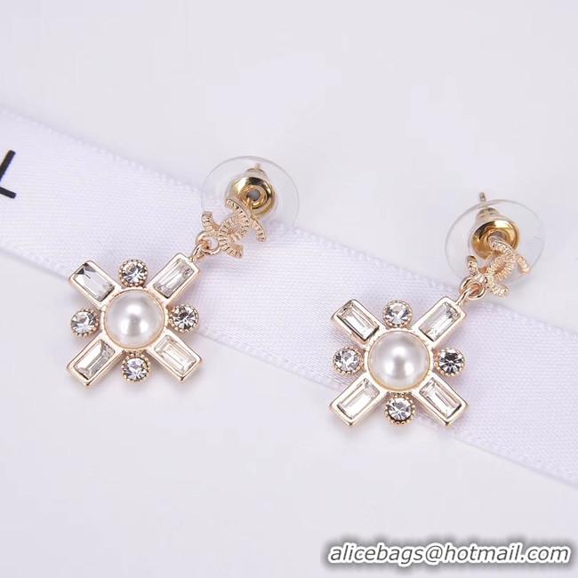 Best Design Chanel Earrings CE4739