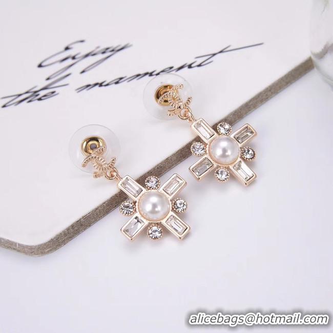 Best Design Chanel Earrings CE4739