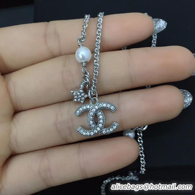 Charming Chanel Necklace CE4740