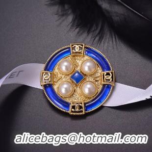 New Style Chanel Brooch CE4741