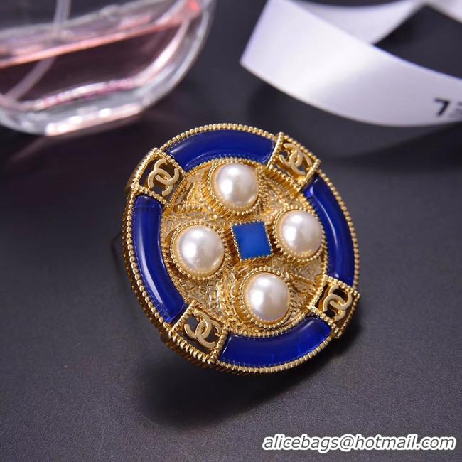 New Style Chanel Brooch CE4741