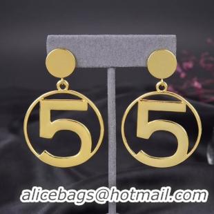 High Quality Chanel Earrings CE4746