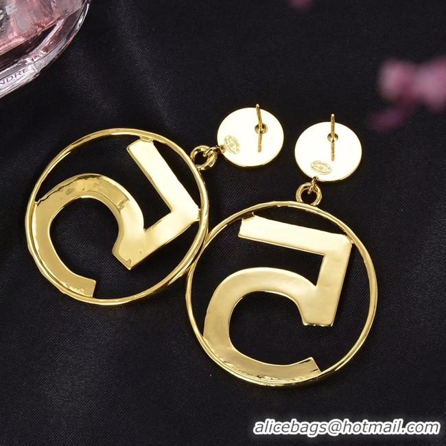 High Quality Chanel Earrings CE4746