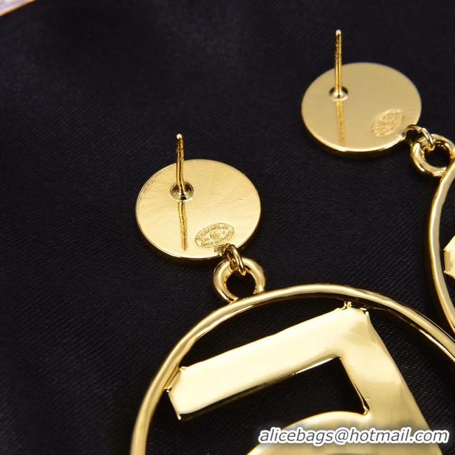 High Quality Chanel Earrings CE4746