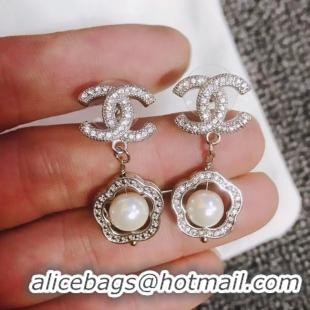 New Design Chanel Earrings CE4759