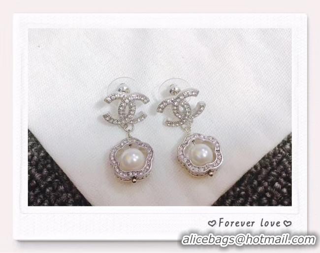 New Design Chanel Earrings CE4759