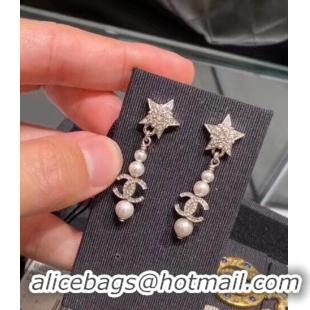 Best Price Chanel Earrings CE4764