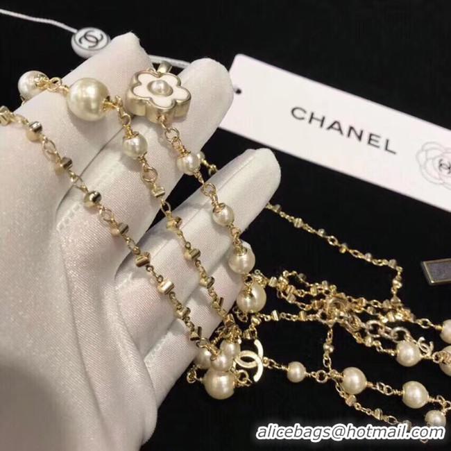 New Product Chanel Necklace CE4765