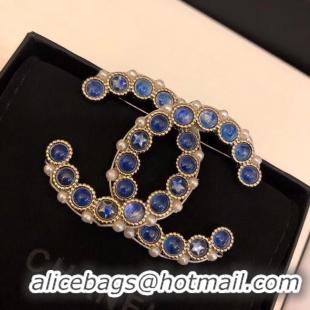 Best Price Chanel Earrings CE4774