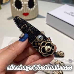 Hot Style Chanel Hairpin CE4778