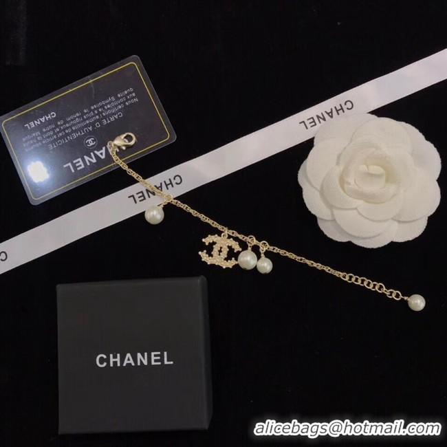 Good Quality Chanel Bracelet CE4823