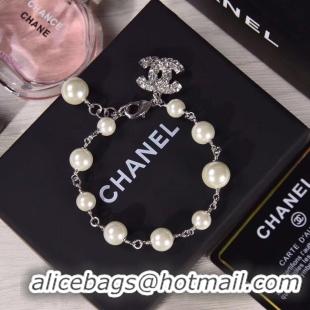 Good Looking Chanel Bracelet CE4824