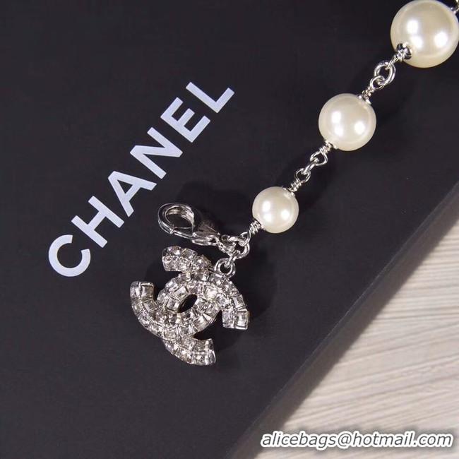 Good Looking Chanel Bracelet CE4824