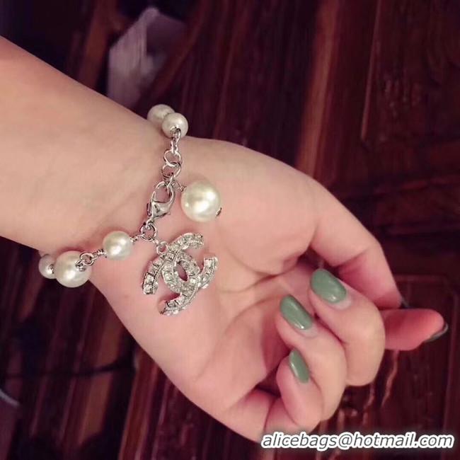 Good Looking Chanel Bracelet CE4824