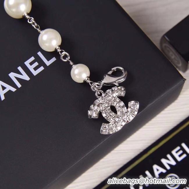 Good Looking Chanel Bracelet CE4824