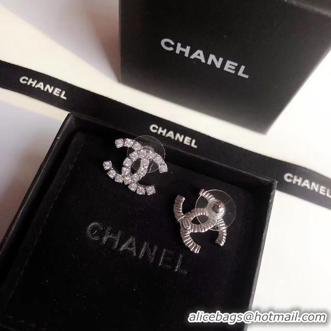 Discount Fashion Chanel Earrings CE4830