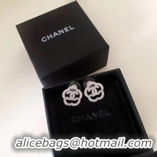 Top Quality Chanel Earrings CE4836