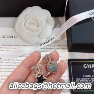 Popular Style Chanel Earrings CE4851