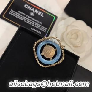 Best Price Chanel Brooch CE4859