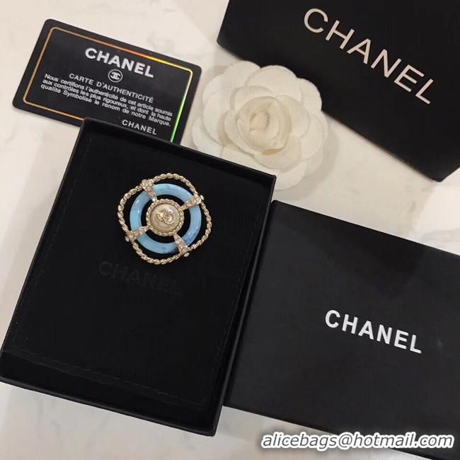 Best Price Chanel Brooch CE4859