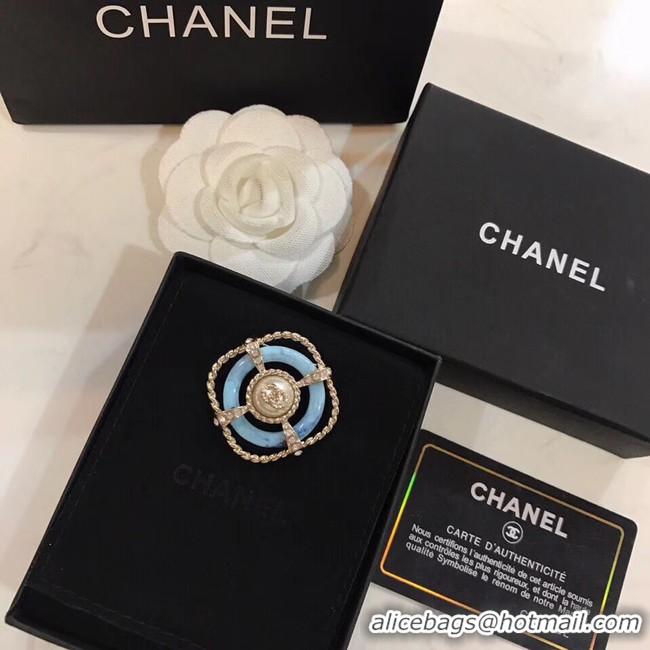 Best Price Chanel Brooch CE4859