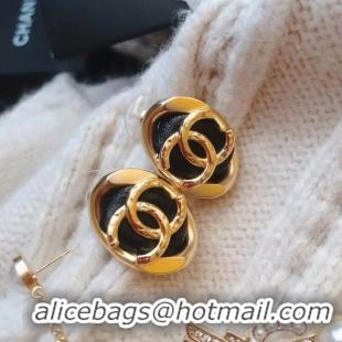 Fashion Chanel Earrings CE4882