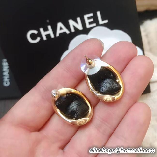 Fashion Chanel Earrings CE4882