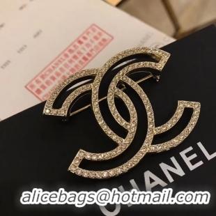 Good Product Chanel Brooch CE4884