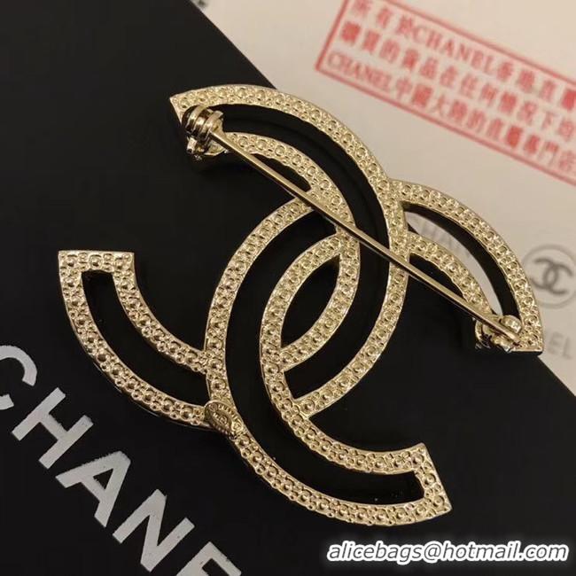 Good Product Chanel Brooch CE4884