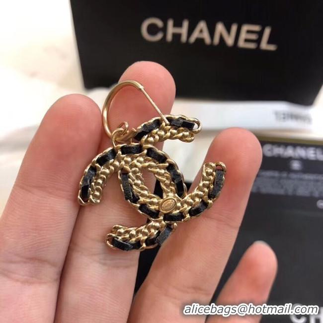 Grade Quality Chanel Earrings CE4886