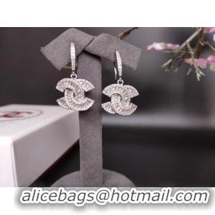 Best Price Chanel Earrings CE4927