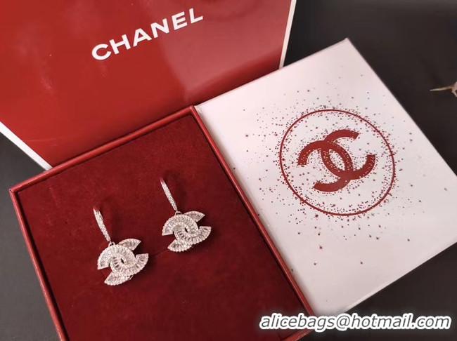 Best Price Chanel Earrings CE4927