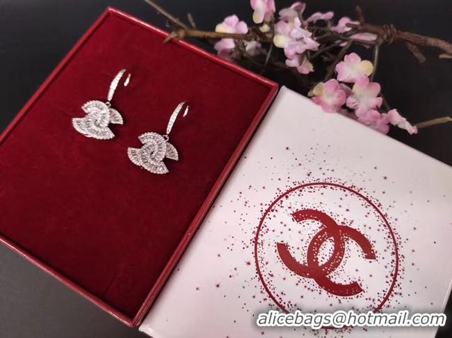 Best Price Chanel Earrings CE4927