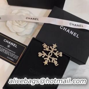 Good Quality Chanel Brooch CE4934