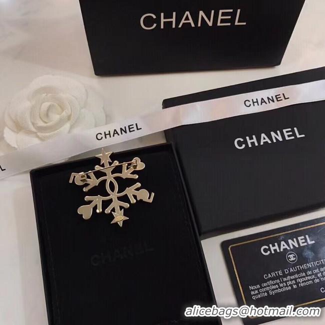 Good Quality Chanel Brooch CE4934