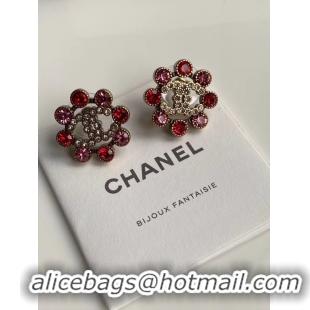 Purchase Chanel Earrings CE4939